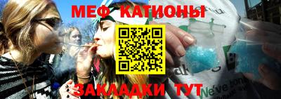apvp Берёзовский