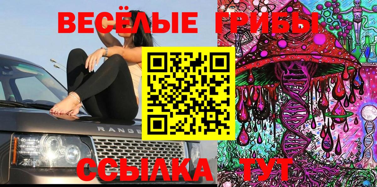 Галлюциногенные грибы прущие грибы  Вход с VPN  купить закладку  Изобильный  Псилоцибиновые грибы мухоморы 